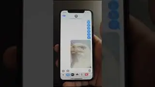 iphone trick  that you didnt know part 37