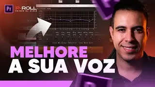 How to do AUDIO EQUALIZATION in ADOBE PREMIERE