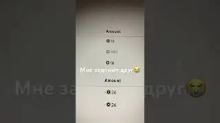 Мне задонатили #catnap #roblox #robloxedit #роблокс #edit #игра #ttd3 #топ #mm2 #memes #робуксы #￼ca