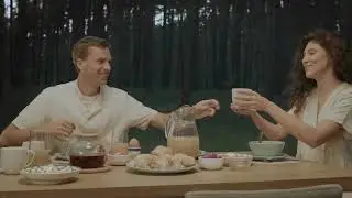 ЖК "ГОРОД ПРИРОДЫ"