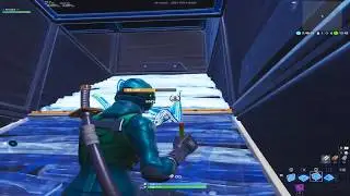 Fortnite 2019 03 03   14 49 53 03 DVR Trim