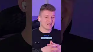 Замена ChatGPT от Илона Маска, который умеет шутить?