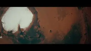 Far Out - (2019) - Planetary/Space Short