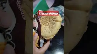 pang himagas 