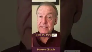 Transform Your Mind and Rewire Your Brain for Bliss with Dawson Church