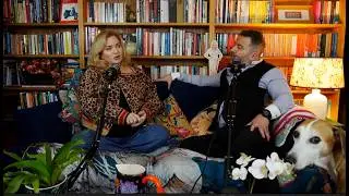 Midlife Youth Club. Ep 5 : Does appearance matter?