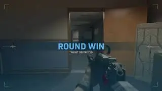 С Днём Пограничника!