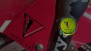 GTA - San Andreas Theme Song Ringtone || Bgm Jigs || Bass Boosted Trap Ringtone ( 2021 ) + 35 XD +