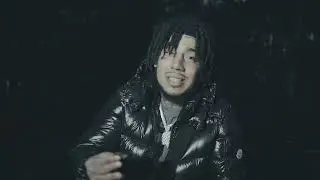 Rx Hector Come Get Em (Official Video)