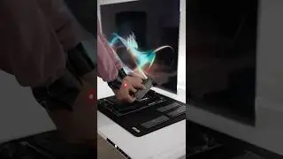 Let’s build a PC with price gouged ram (FU Microsoft)
