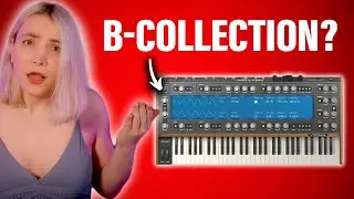 BEHRINGER Drama Intensifies | New AI Music Regulations | TikTok May Get Banned in EU | MUSIC NEWS