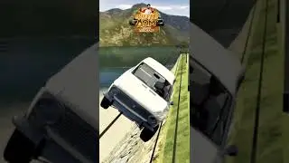 ПОЧЕМУ МЫ ЭТО ДЕЛАЕМ в GTA V ? #radmir5rp #мойдом #акциязапросмотры