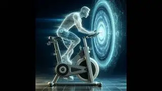 SPINNING CLASS: Bike, Bike, Bike | Music for Spinning