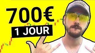 Cette stratégie ultra-simple est ultra-rentable en trading