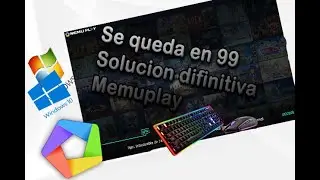 error de menú play se queda en 59 o  99 solución Definitiva 2021 ✅