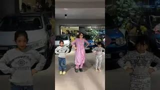 Kaathu Mela trending dance 🤩🤣 #tamil #song #music #tamilsong #vijayandvaishu #lovemusic