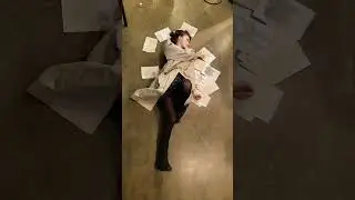 Сахарова Елизавета - Маргарита Булгаков
