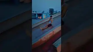Masti time