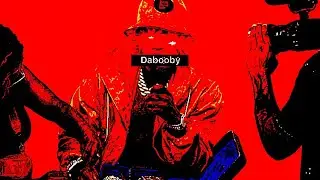 DaBaby - Practice Earrape