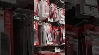10 Sewing Tools You Can Find At the Hardware Store (For Really Cheap…)