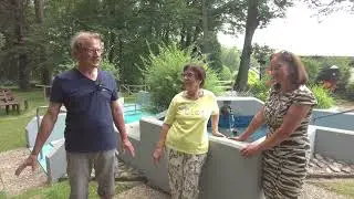 Trailer Magazin 