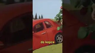 Pozpátku⏯️/ Pat & Mat Parodie😅