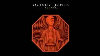 Quincy Jones - Stuff Like That [ft. Ashford & Simpson & Chaka Khan]