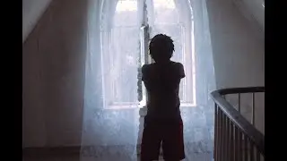 Shai Linne - Happy Father's Day (Music Video)