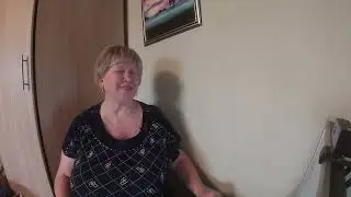 Негативная эмоция.  Как  с ней справиться.