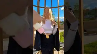 9-3-2+4-6=⁉️ #tiktok #youtube #shorts #videos