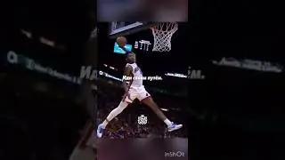 Стань брендом 👍💪#топ #тренды #shorts #мотивация