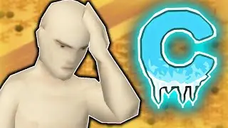 Finding New Ways To COOL Off | Project Zomboid Pyrogenic Summer #3
