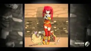 не запускается lineage 2