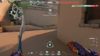 anda pa´ ya