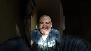 анекдот бобер миньечик (треш)