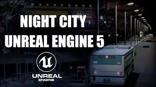 To create realistic lighting in Unreal Engine,
