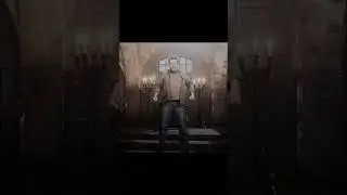 sigma supernatural