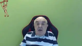 Заметки на полях. Нижний Новгород - Спартак.