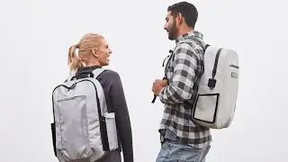 GETXGO: The Modernized Emergency Kit