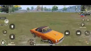 Red Magic 8s Pro Test 90 FPS  Pubg Mobile
