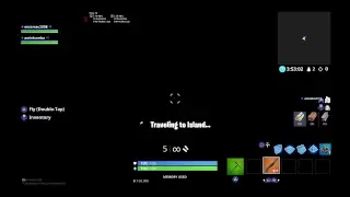 Gameplay 2