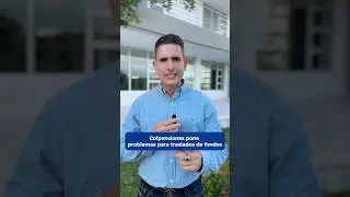Colpensiones no está aceptando traslados de fondos, pese a la reforma #noticias