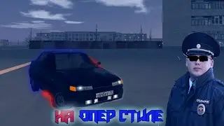ДЕНЬ СУЕТОЛОГА В НОВОЙ ВЕРСИИ МОТОР ДЕПОТ| часть 2