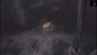 c h e e s e