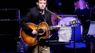 Harper Simon - From The Morning (Nick Drake)