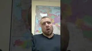 Автосервис (ремонт коммерческого транспорта) Москва Отзыв Продвижение. Авитолог Кирилл Елисеев