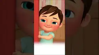 Faking Sick | Kids songs | Banana Cartoon - Animals for Kids 