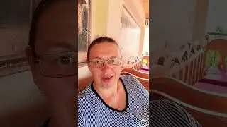 Доброе утро ☕
