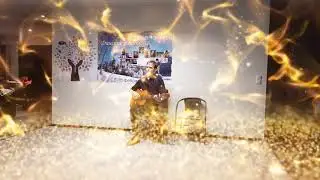 Павел Распопов. Песня 