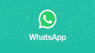 WhatsApp++ Download ✅ How to Install WhatsApp++ On Android & iOS ✅ NEW Version 2022